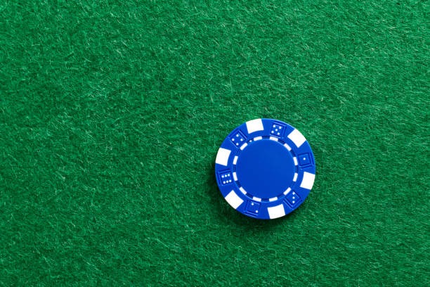 tuntung Instant Games