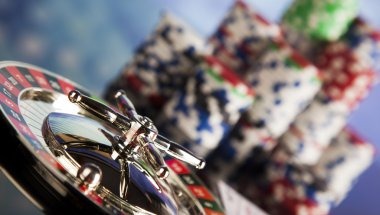 tuntung Bingo on tuntung — Live Caller, Real Payouts